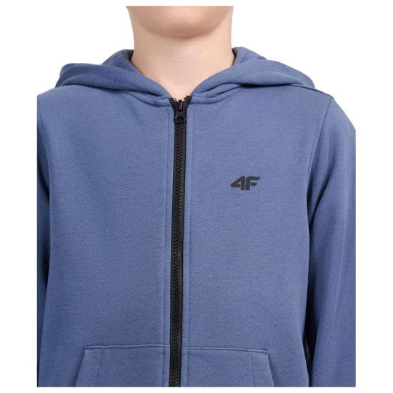4F SWEATSHIRT